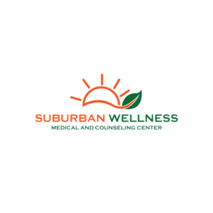 Logo Design by ESolz Technologies