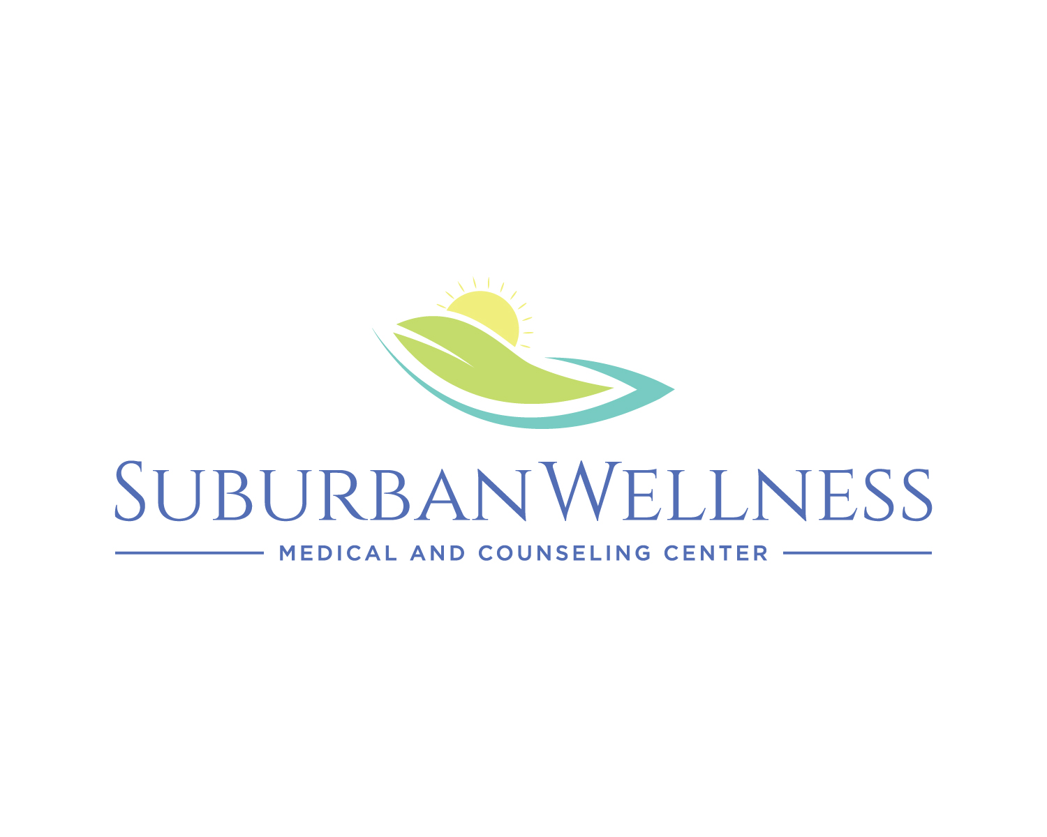 Logo Design by Atec for this project | Design #22159993