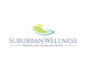 Logo Design by Atec for this project | Design: #22159993