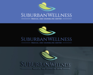 Logo Design by Atec for this project | Design: #22159994