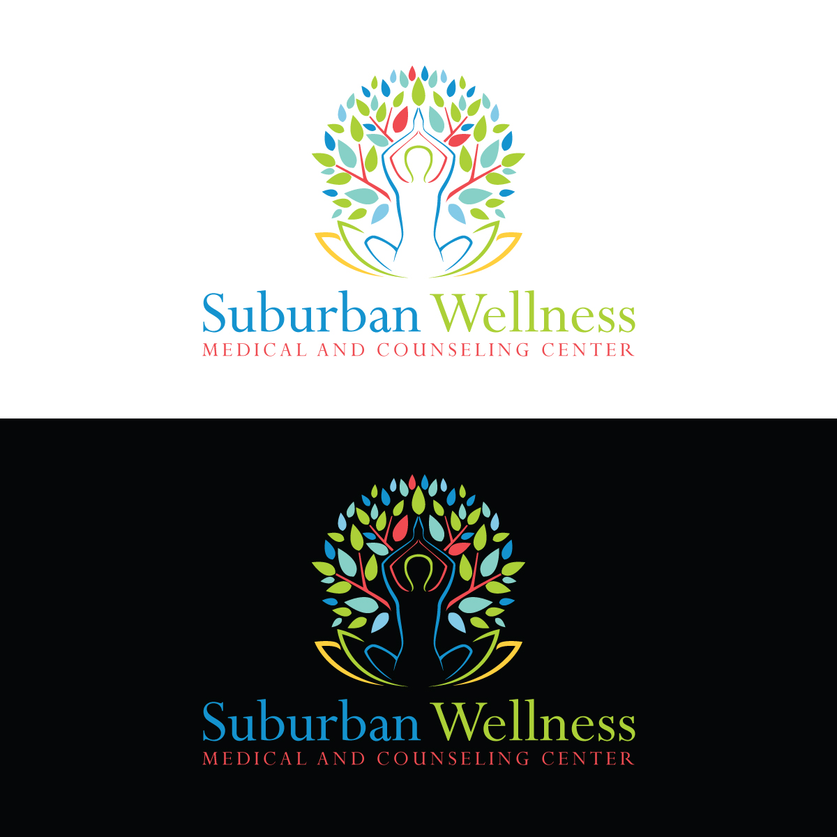 Logo Design by prodesigns99 for this project | Design #22148020