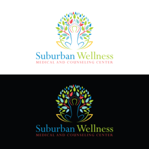 Logo Design by prodesigns99 for this project | Design #22148020