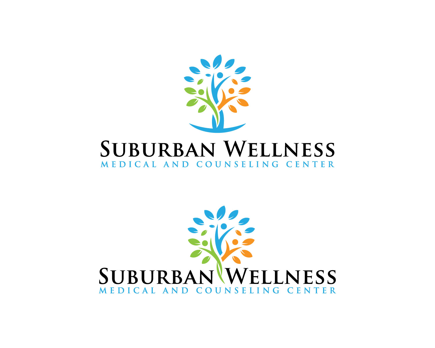 Logo Design by MAWBM for this project | Design #22172184