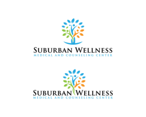 Logo-Design von MAWBM für dieses Projekt | Design: #22172184