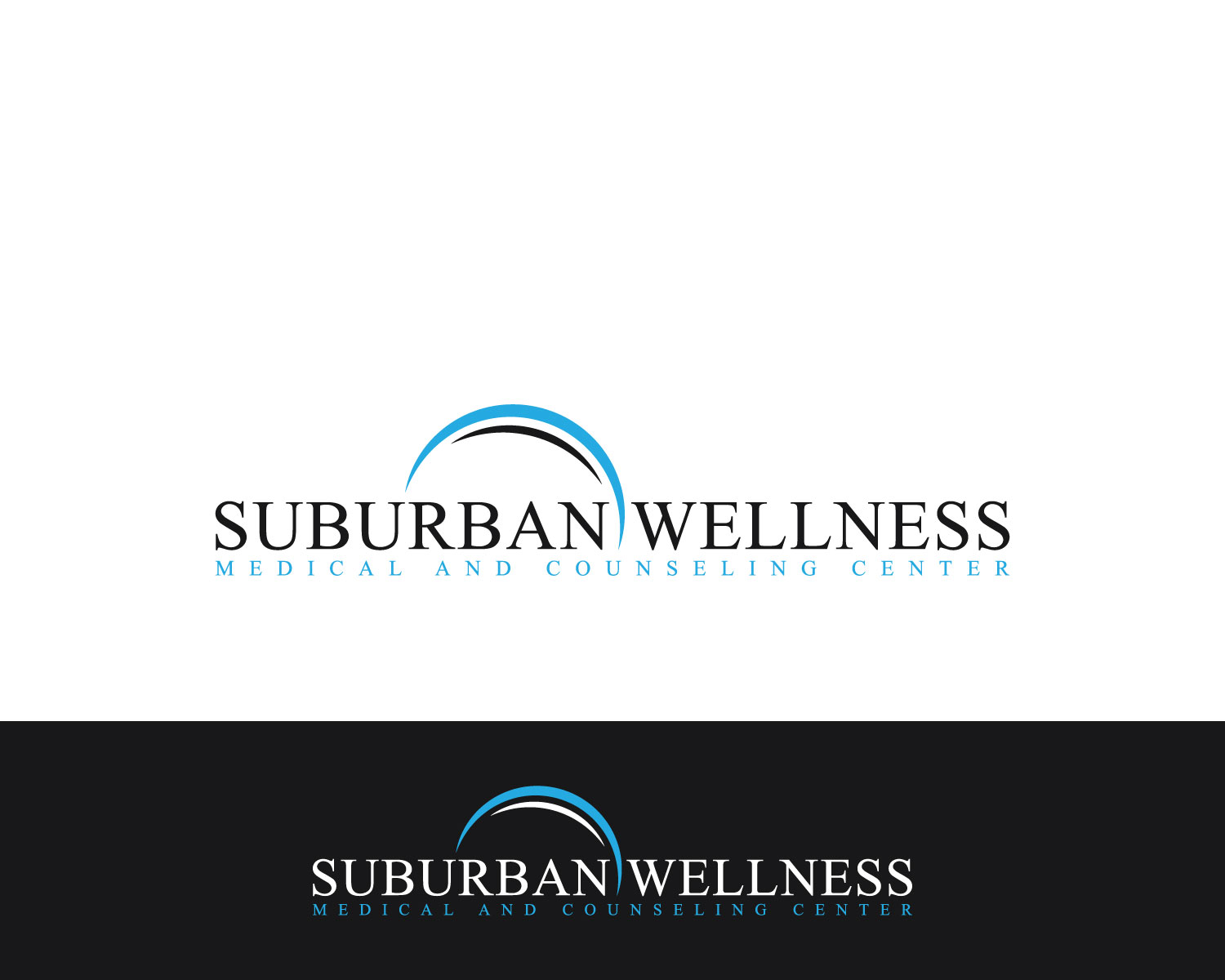 Logo Design by MAWBM for this project | Design #22172330