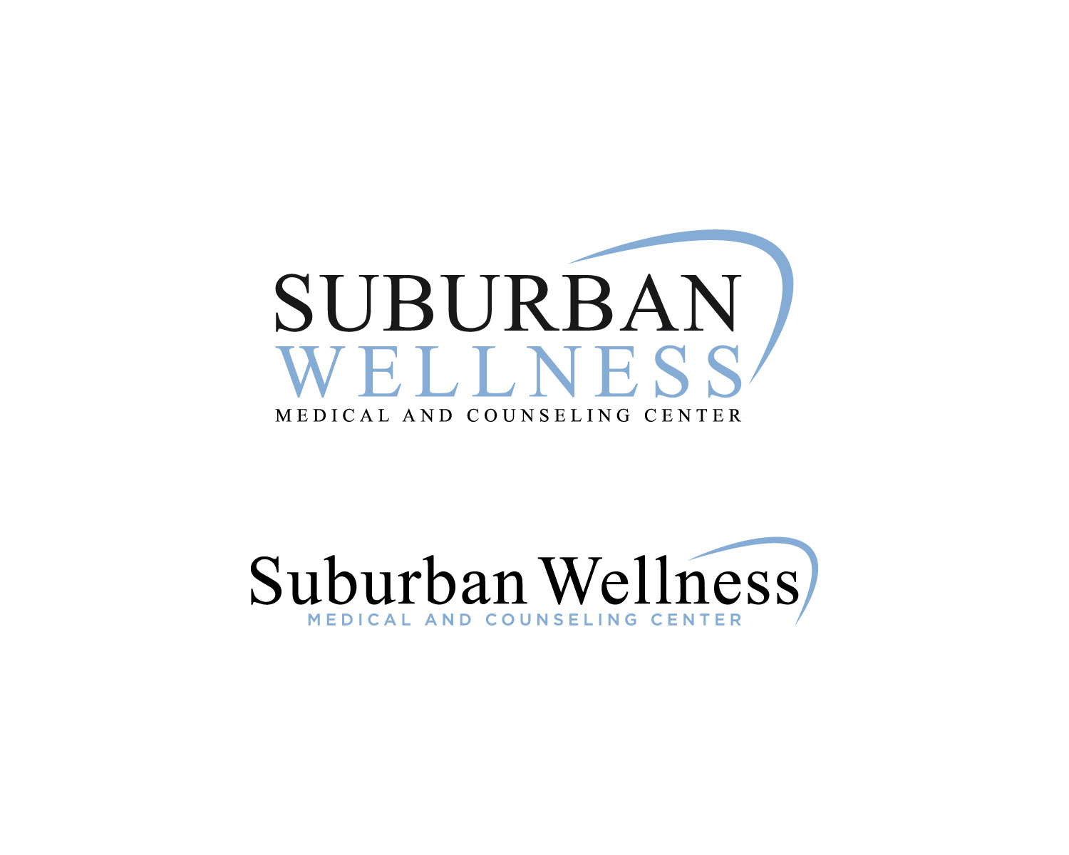 Logo Design by MAWBM for this project | Design #22178651