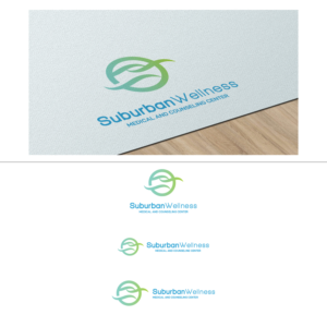 Logo Design by syrwebdevelopment for this project | Design #22159000