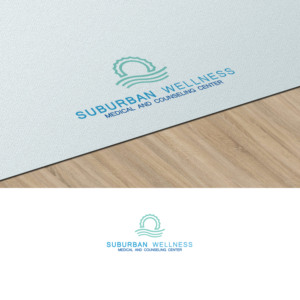 Logo-Design von syrwebdevelopment für dieses Projekt | Design: #22159002