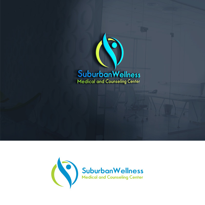 Logo Design by syrwebdevelopment for this project | Design #22160783