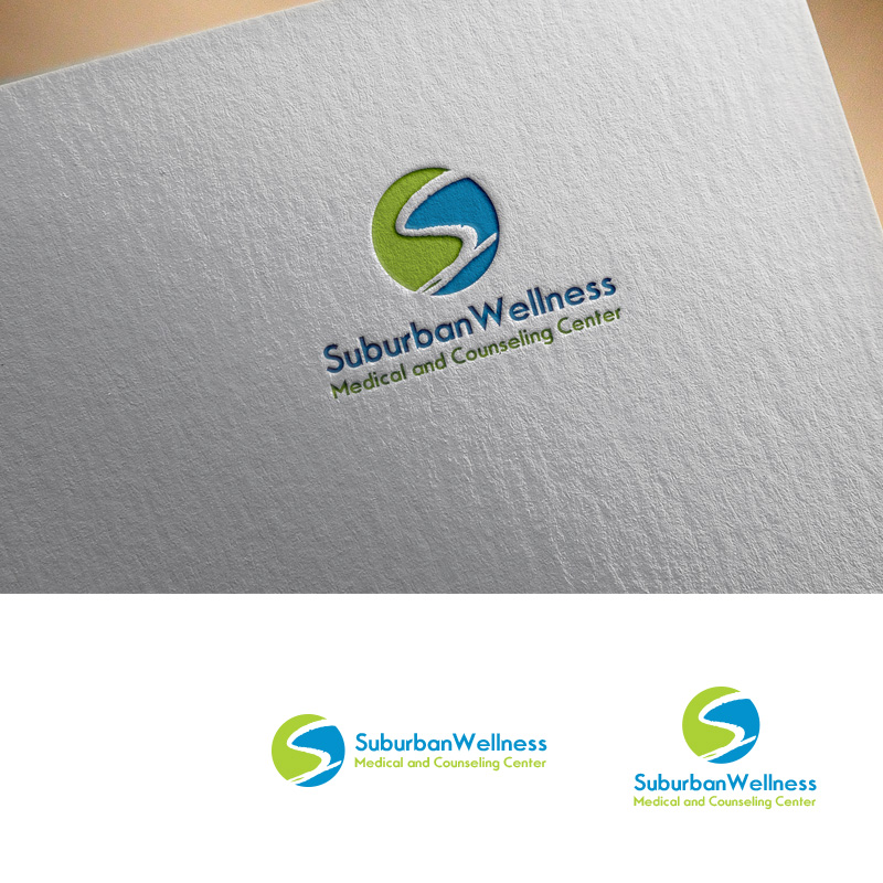 Logo Design by syrwebdevelopment for this project | Design #22160784