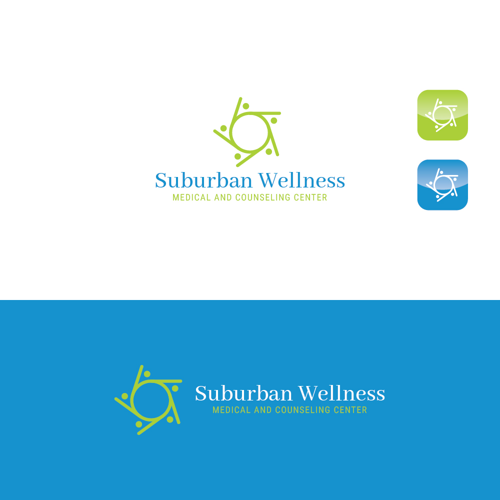 Logo Design by nandkumar for this project | Design #22161795