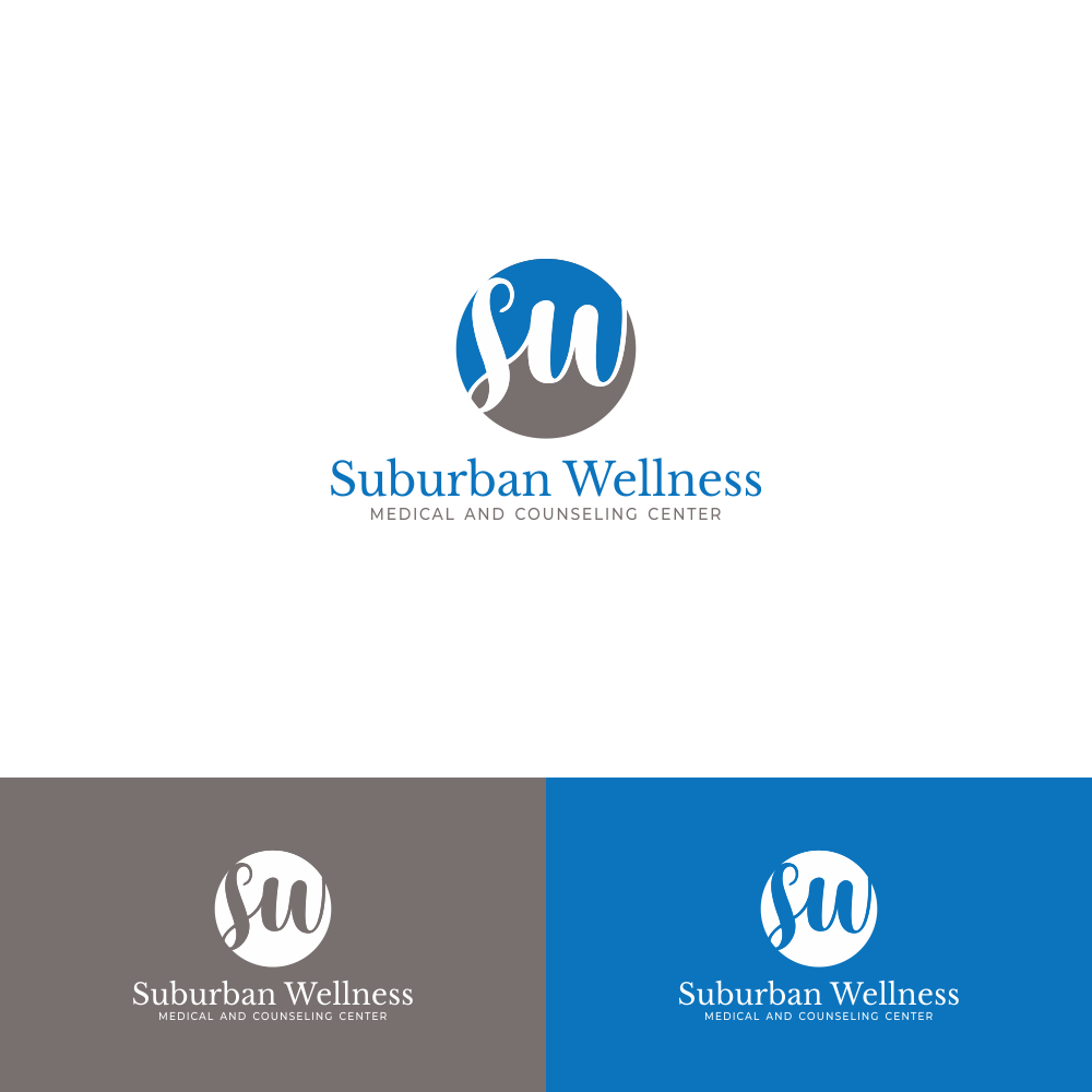 Logo Design by Wahyu Araf for this project | Design #22185293