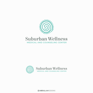 Logo-Design von AbdullahDesigns™ für dieses Projekt | Design: #22148827