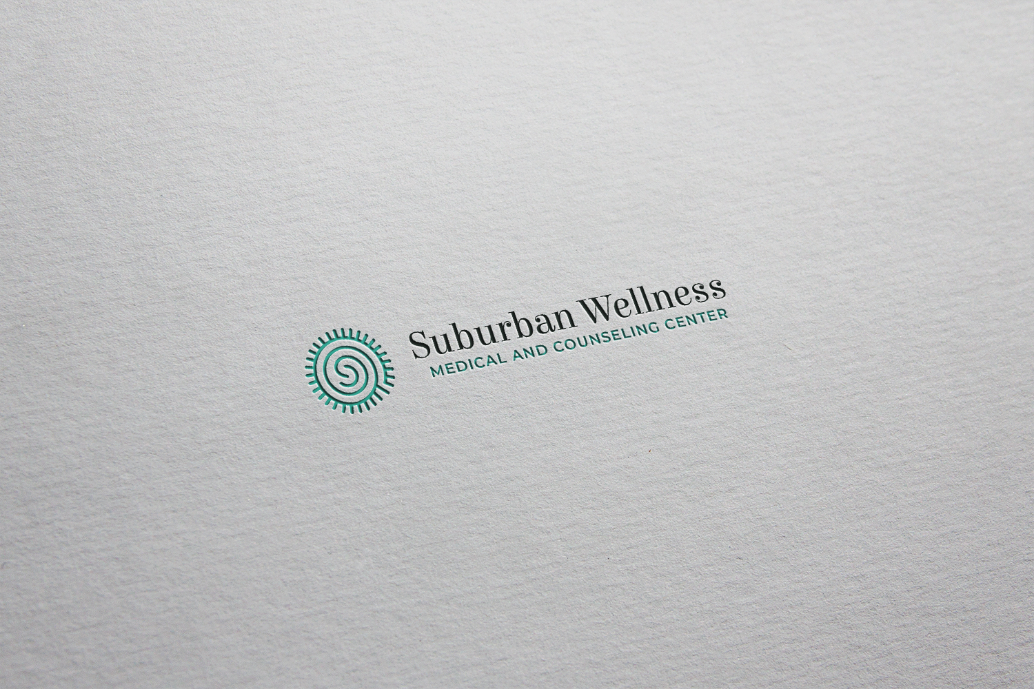 Logo Design by AbdullahDesigns™ for this project | Design #22148828