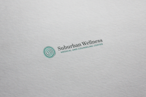Logo-Design von AbdullahDesigns™ für dieses Projekt | Design: #22148828