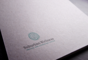 Logo-Design von AbdullahDesigns™ für dieses Projekt | Design: #22148829