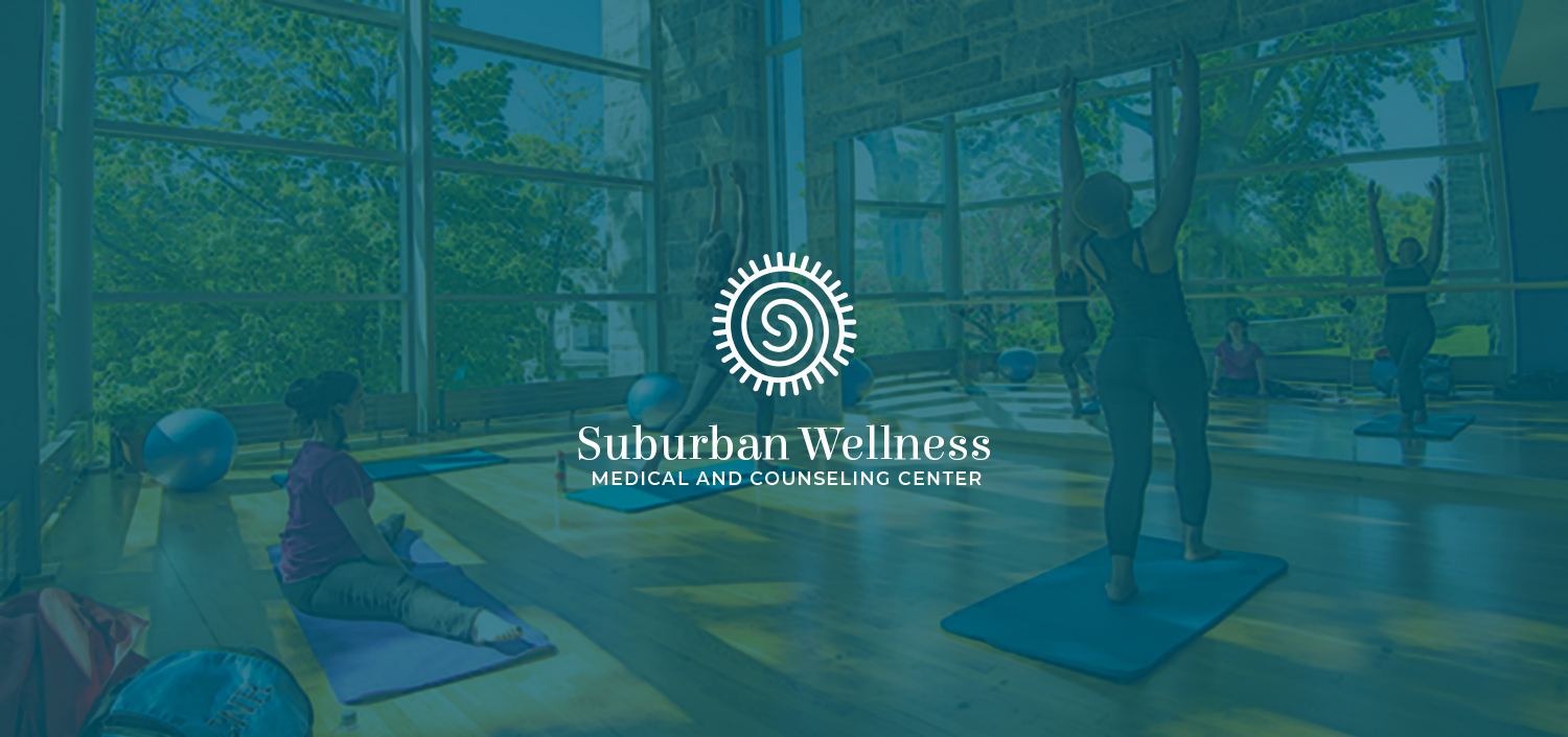 Logo Design by AbdullahDesigns™ for this project | Design #22148830