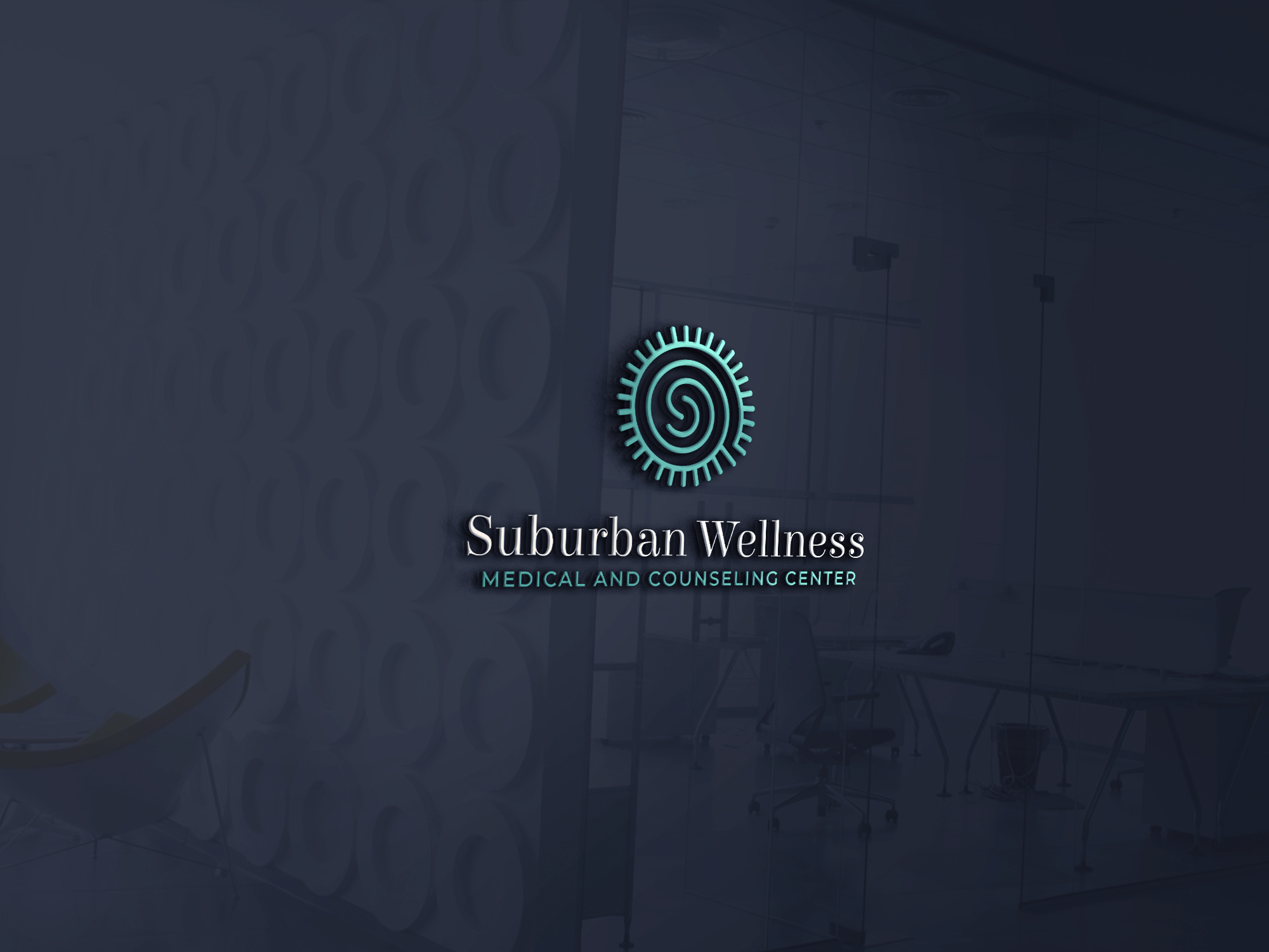 Logo Design by AbdullahDesigns™ for this project | Design #22148831