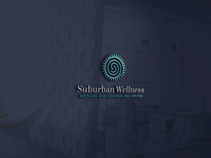 Logo-Design von AbdullahDesigns™ für dieses Projekt | Design: #22148831