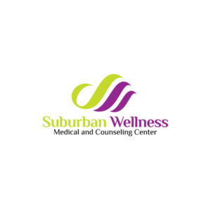 Logo Design by rozT for this project | Design: #22198026