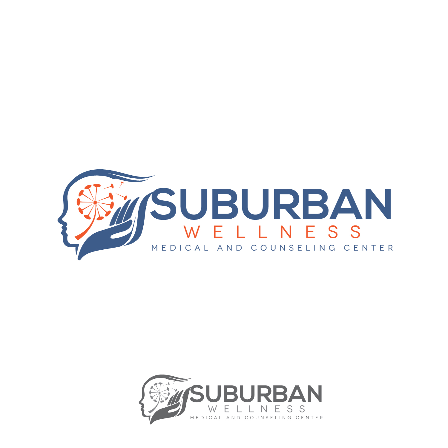 Logo Design by concepts for this project | Design #22160097