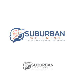 Logo Design by concepts for this project | Design: #22160097