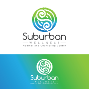 Logo Design by concepts for this project | Design: #22160481