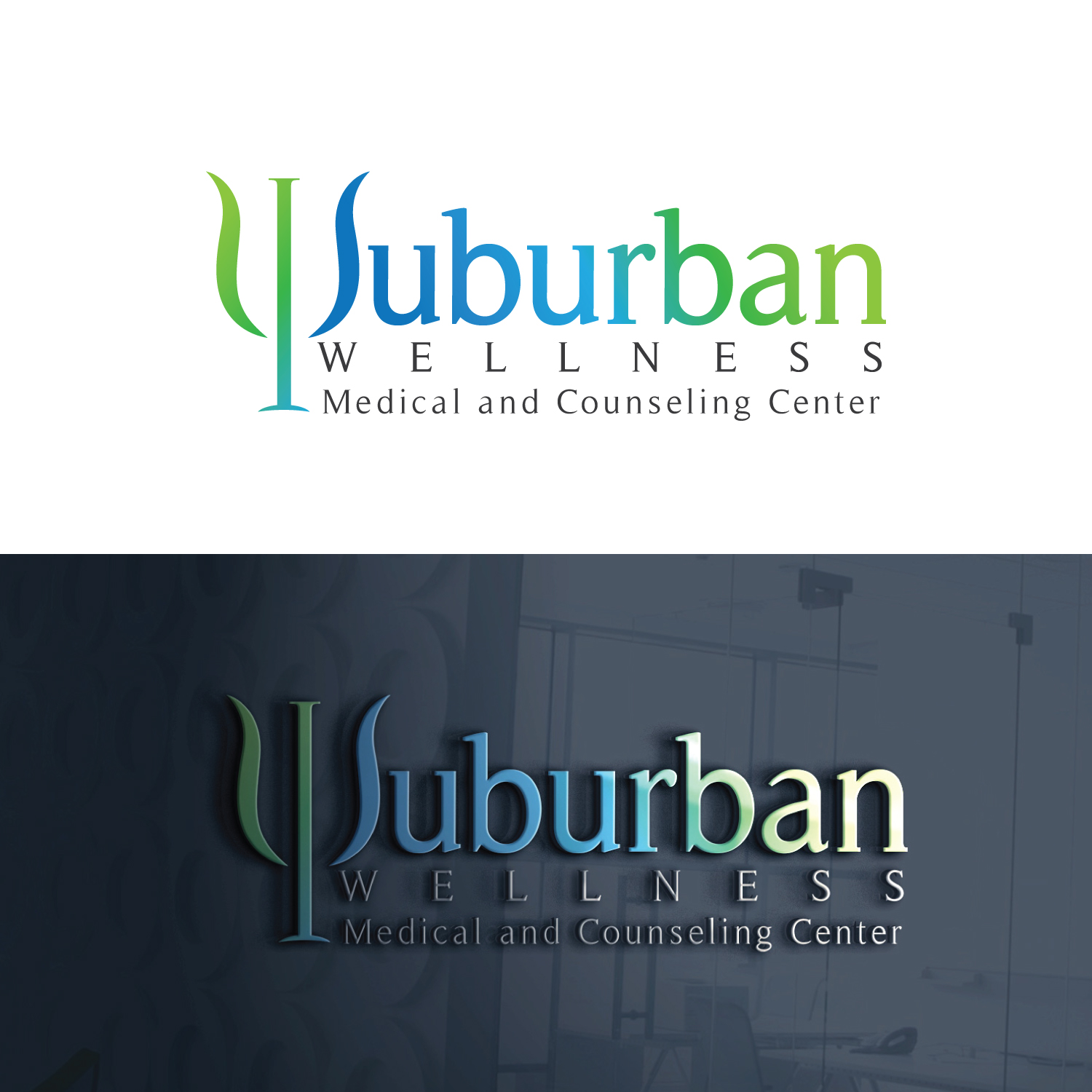 Logo Design by concepts for this project | Design #22160768
