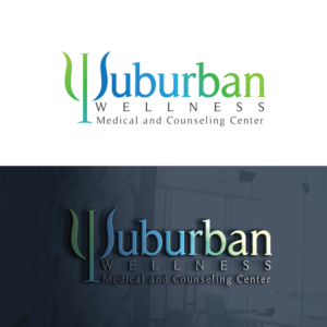 Logo Design by concepts for this project | Design: #22160768