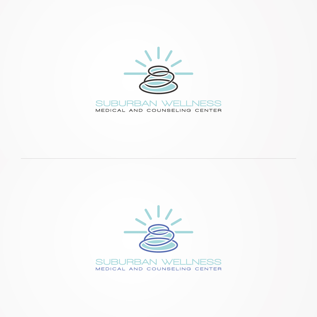 Design de Logo par designerD1997 pour ce projet | Design #22147136