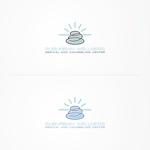 Logo-Design von designerD1997 für dieses Projekt | Design: #22147136