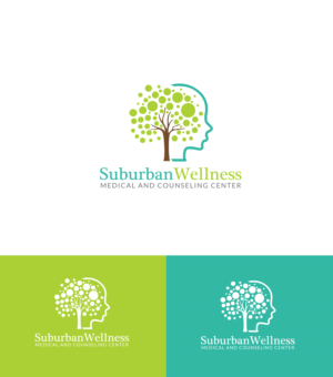 Logo-Design von Farooq Zahid für dieses Projekt | Design: #22153378