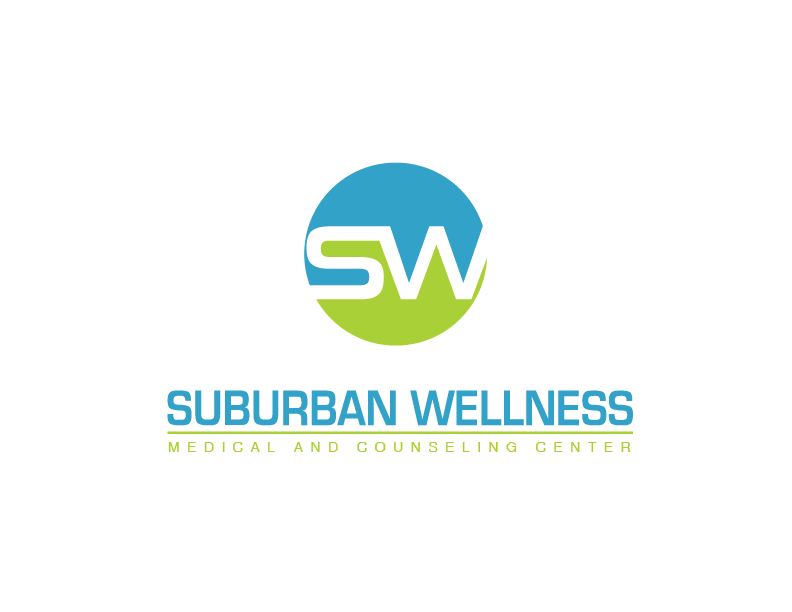 Logo Design by amel02 for this project | Design #22198013