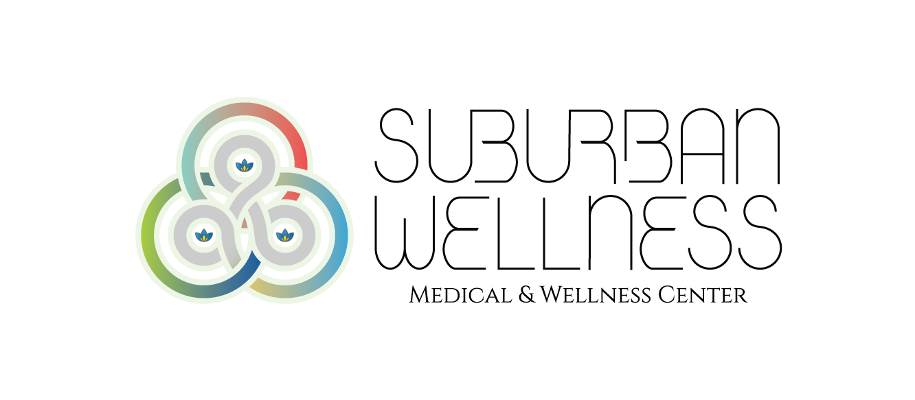 Logo Design by Aaron Bachoon for this project | Design #22173487