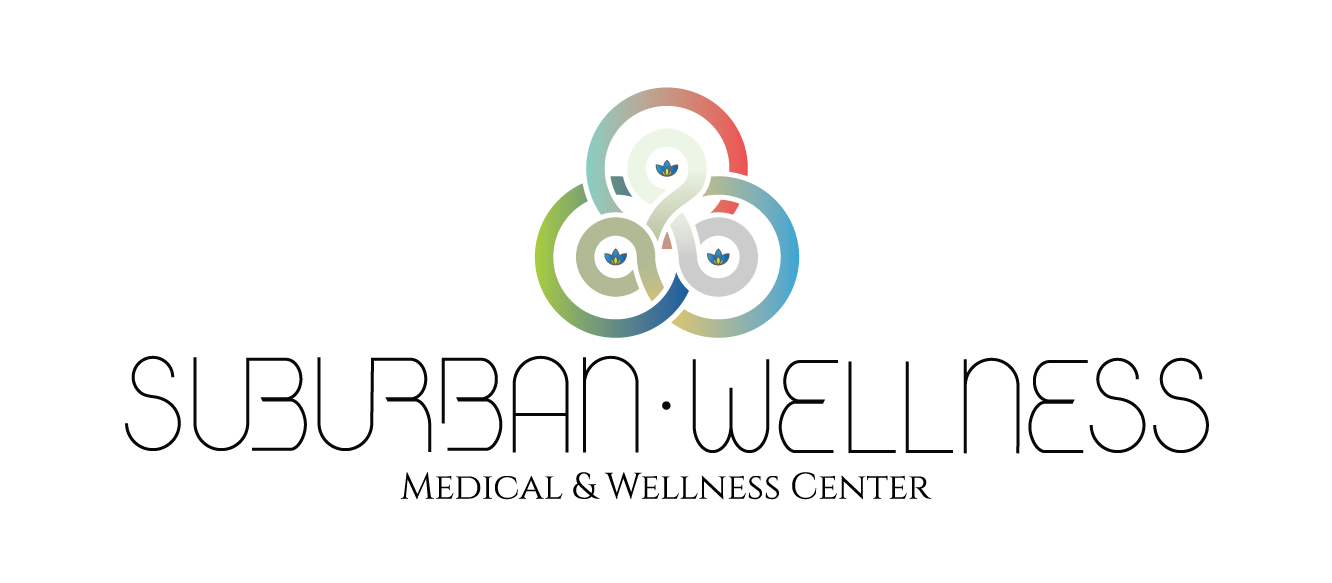 Logo Design by Aaron Bachoon for this project | Design #22173491