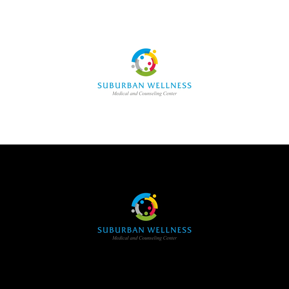 Logo Design by Basksh Designs for this project | Design #22150744