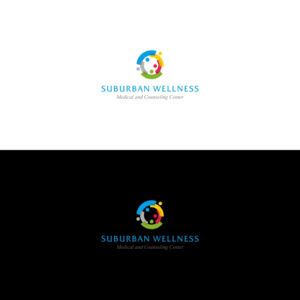 Logo Design by Basksh Designs for this project | Design: #22150744