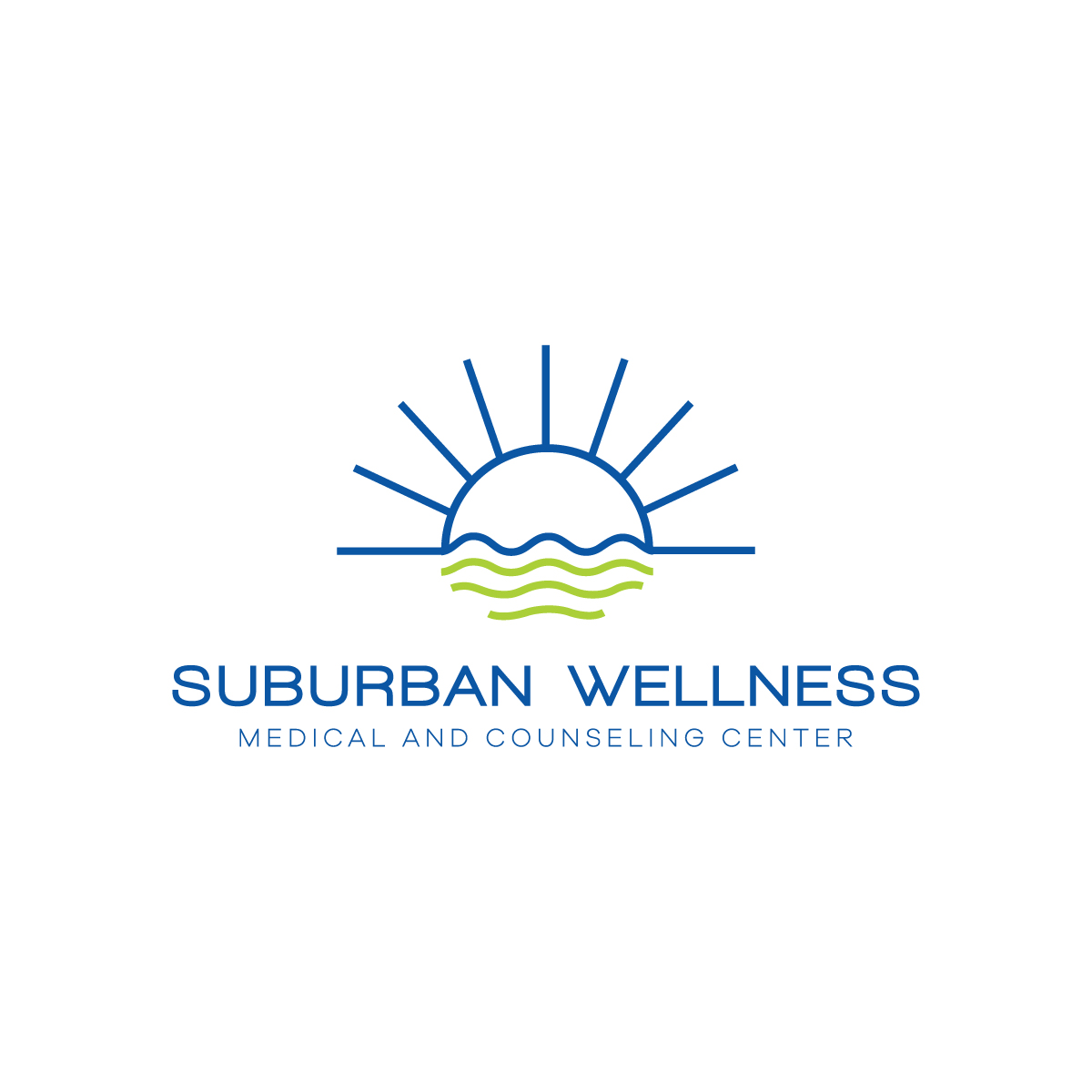 Logo Design by **INCREDIBLEDESIGNERS** for this project | Design #22157758