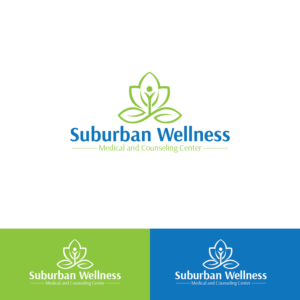 Logo Design by Maxo-Biz for this project | Design: #22155986