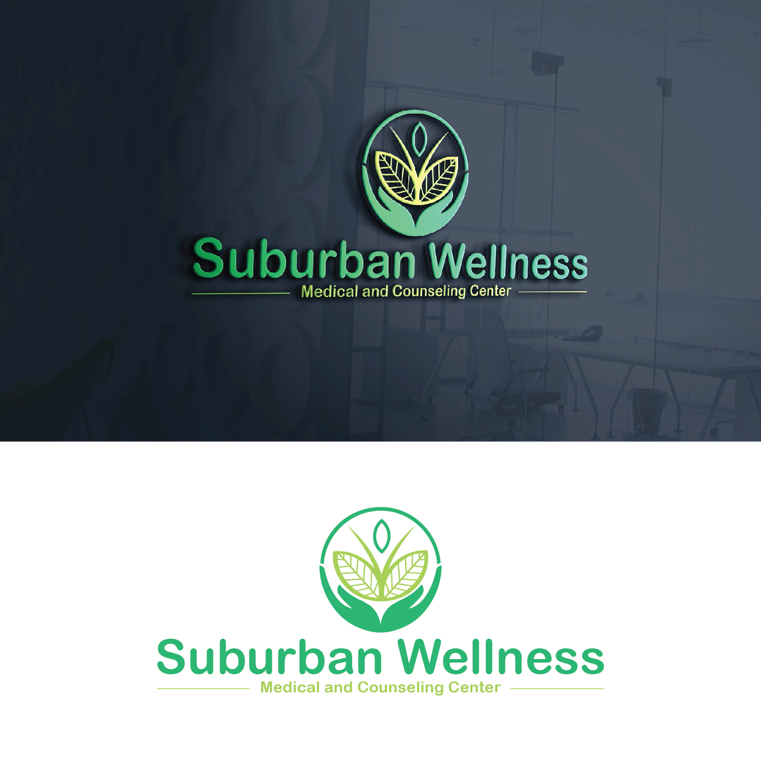 Logo-Design von Maxo-Biz für dieses Projekt | Design #22155987