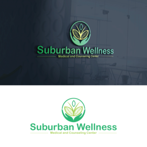 Logo Design by Maxo-Biz for this project | Design: #22155987
