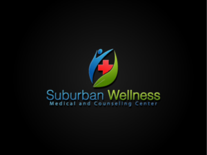 Logo Design by supriyo bagh 2
