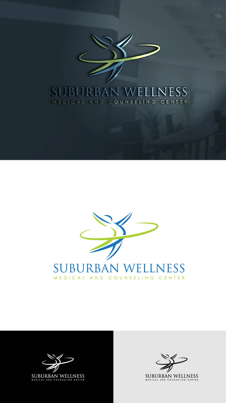 Logo Design by AnteMeridiem for this project | Design #22158734