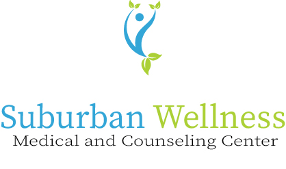 Logo Design by Zakaria Designer for this project | Design #22160047
