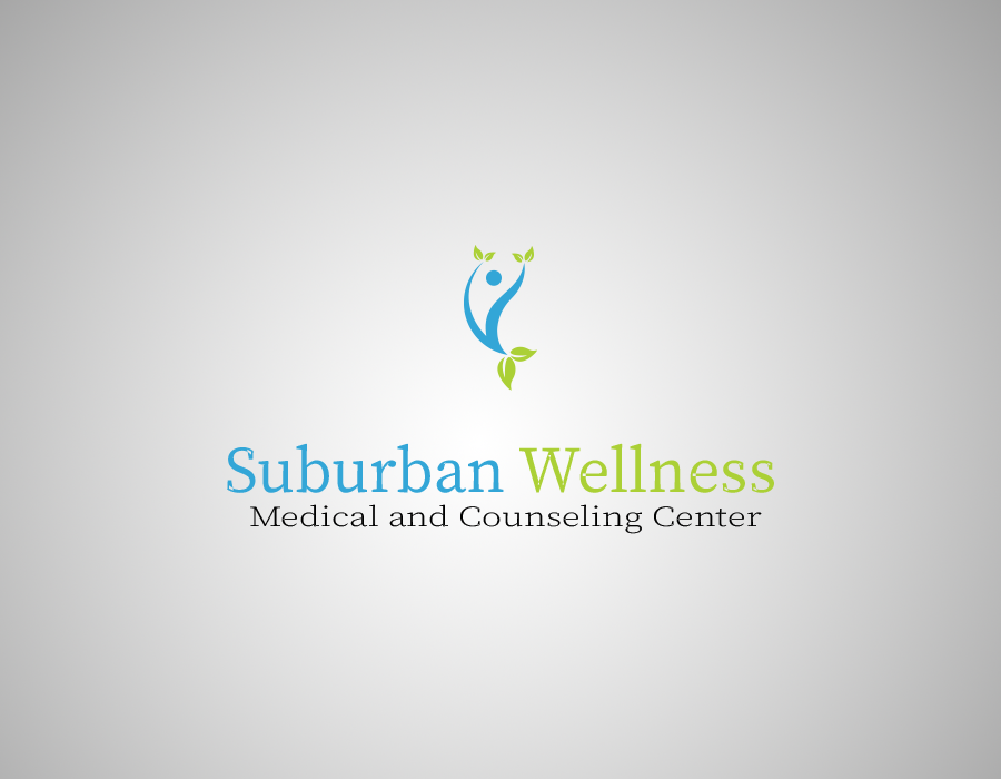 Diseño de Logo por Zakaria Designer para este proyecto | Diseño #22160074