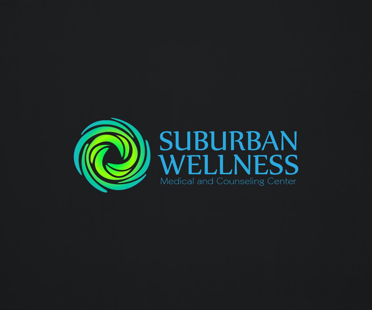 Logo Design by EYESIGHT Design &amp; Illustration for this project | Design #22147179