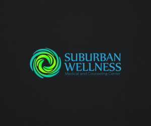 Diseño de Logo por EYESIGHT Design &amp; Illustration para este proyecto | Diseño: #22147179