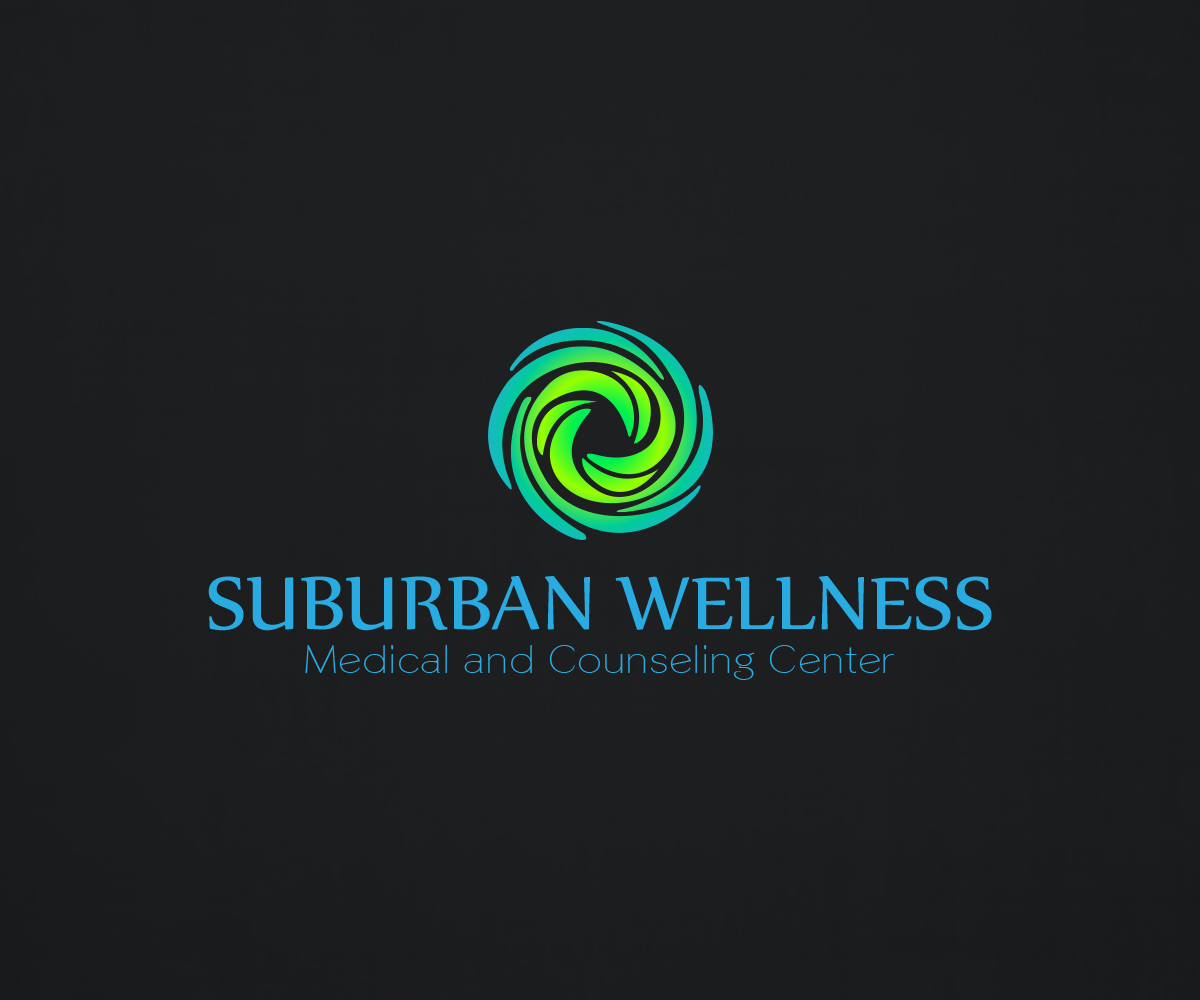 Diseño de Logo por EYESIGHT Design &amp; Illustration para este proyecto | Diseño #22147181