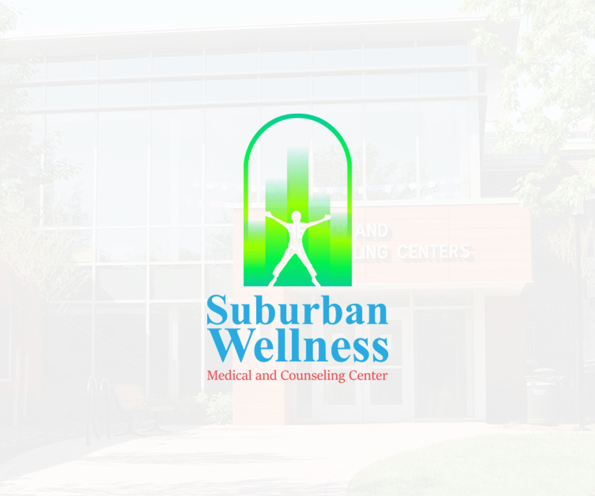 Logo Design by EYESIGHT Design &amp; Illustration for this project | Design #22148031
