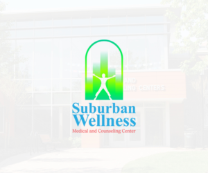 Diseño de Logo por EYESIGHT Design &amp; Illustration para este proyecto | Diseño: #22148031